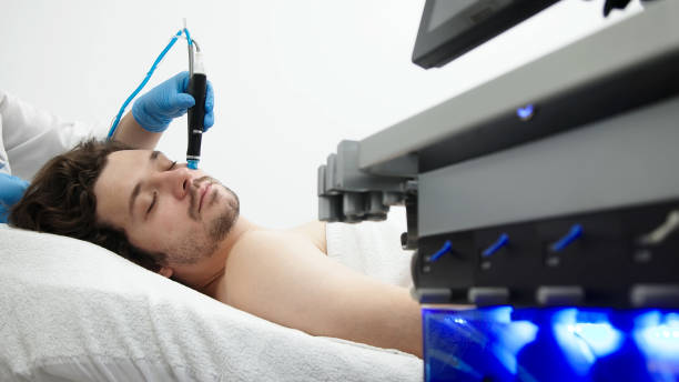 Best Emergency Care for Gum Disease in Carleton, MI